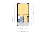 begane grond-MCA-20260604163202
